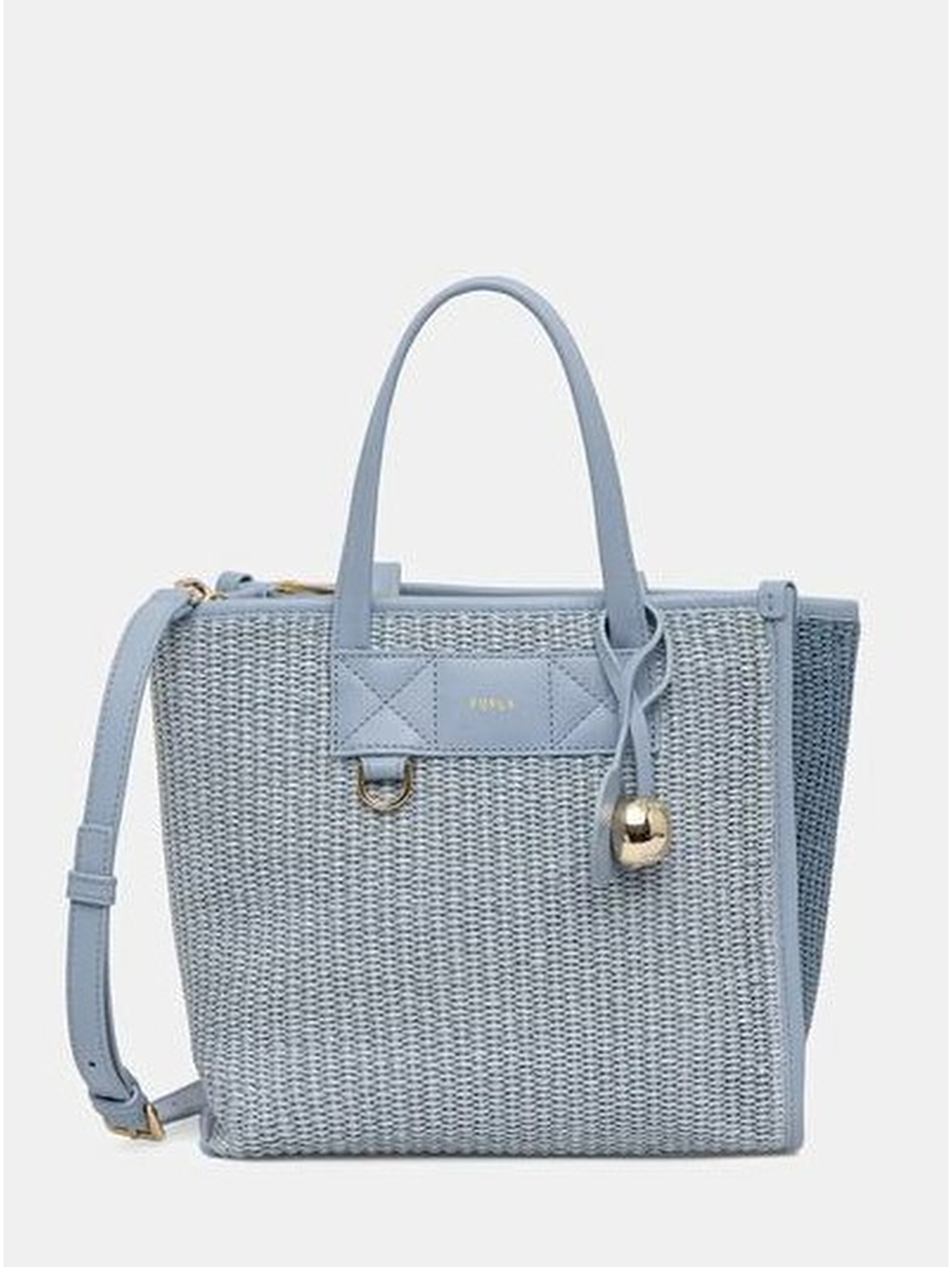 Furla Bags