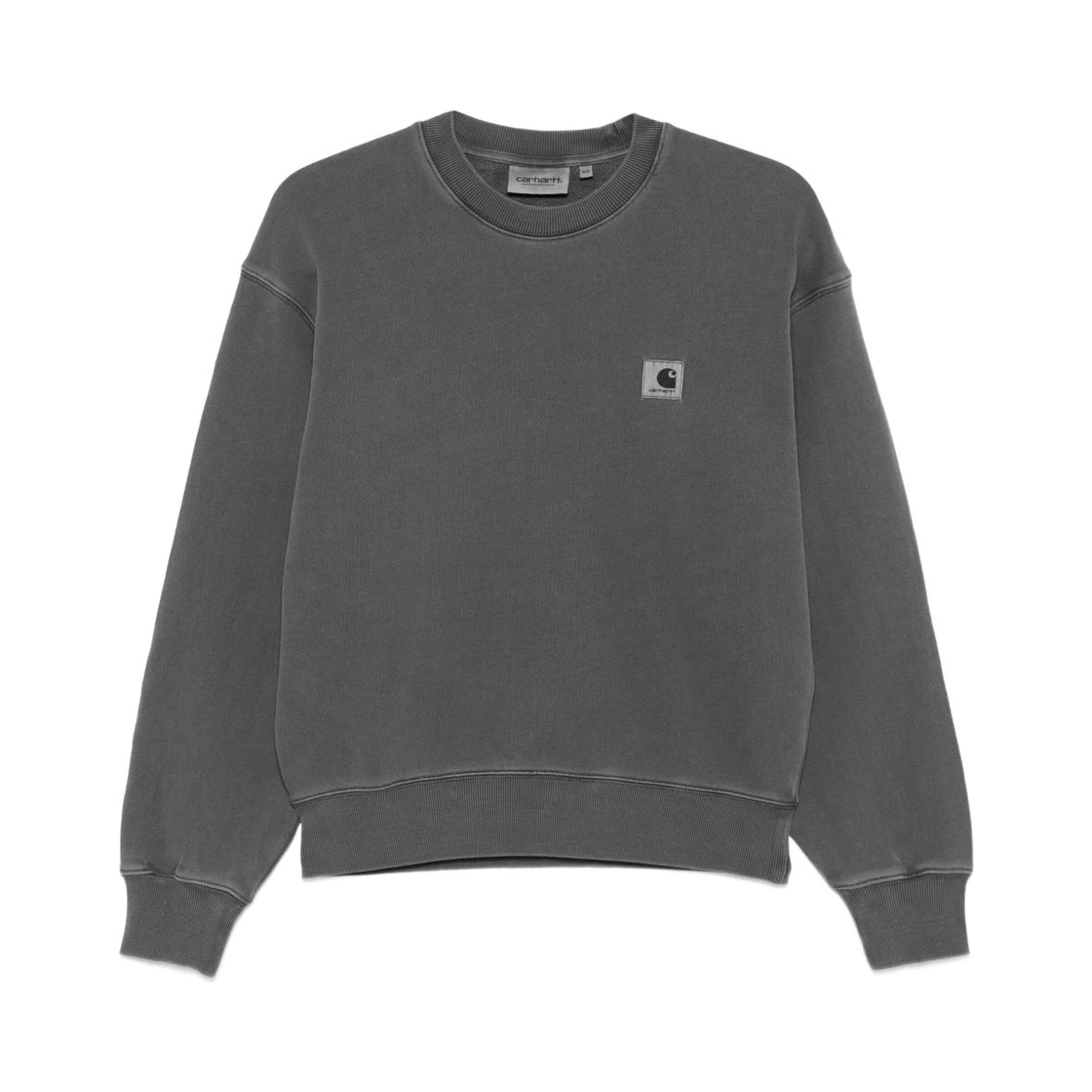 Carhartt WIP Sweaters