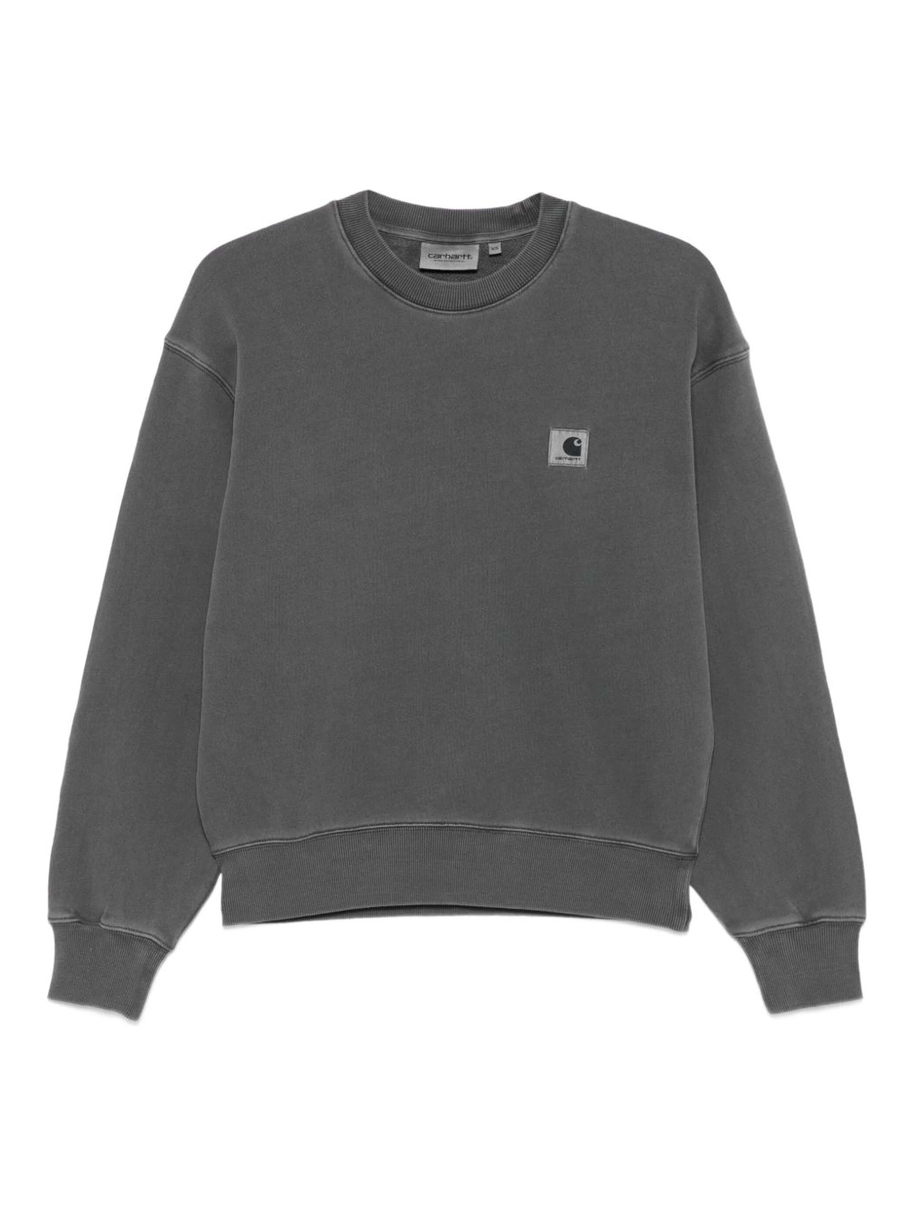 Carhartt WIP Sweaters