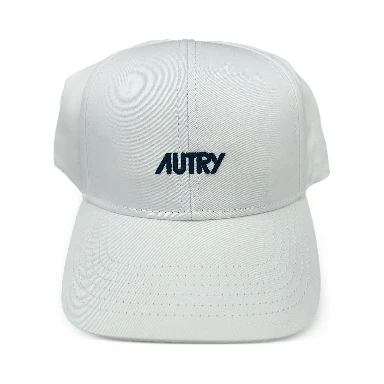 AUTRY Hats