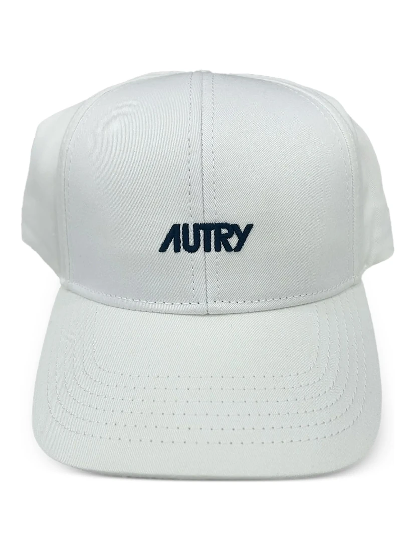 AUTRY Hats