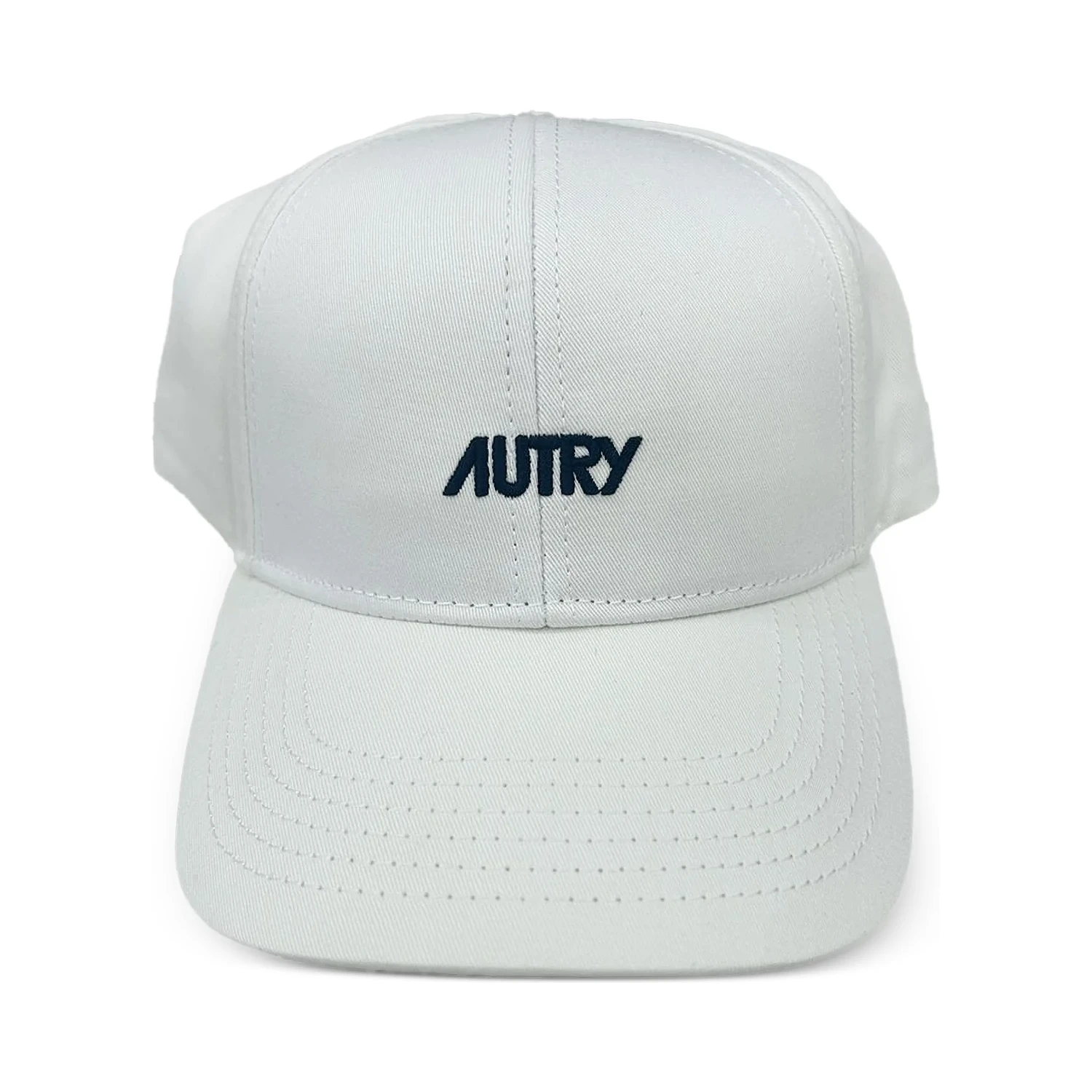 AUTRY Hats