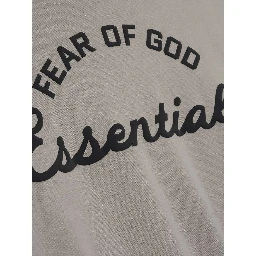 FEAR OF GOD ESSENTIALS Sweaters