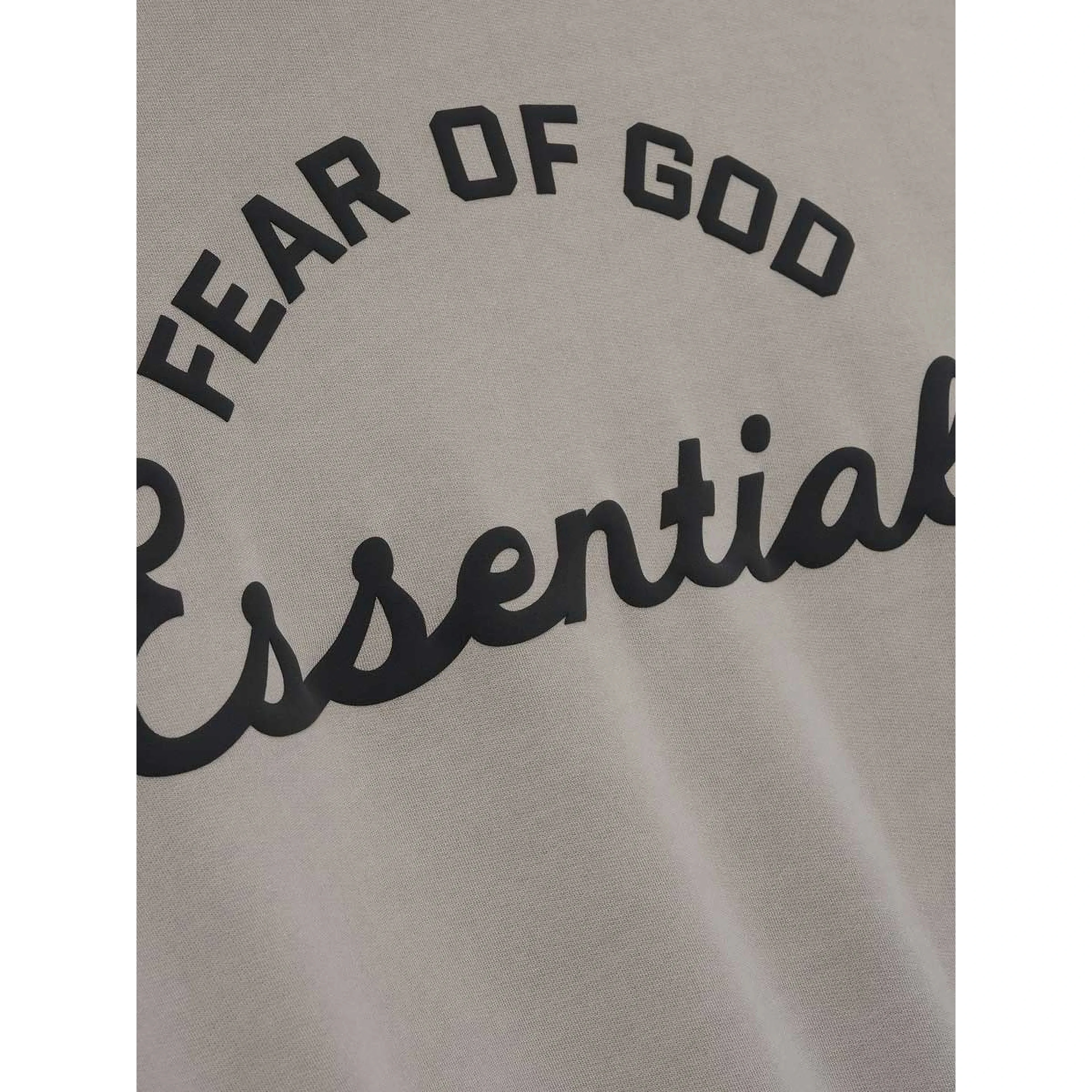 FEAR OF GOD ESSENTIALS Sweaters