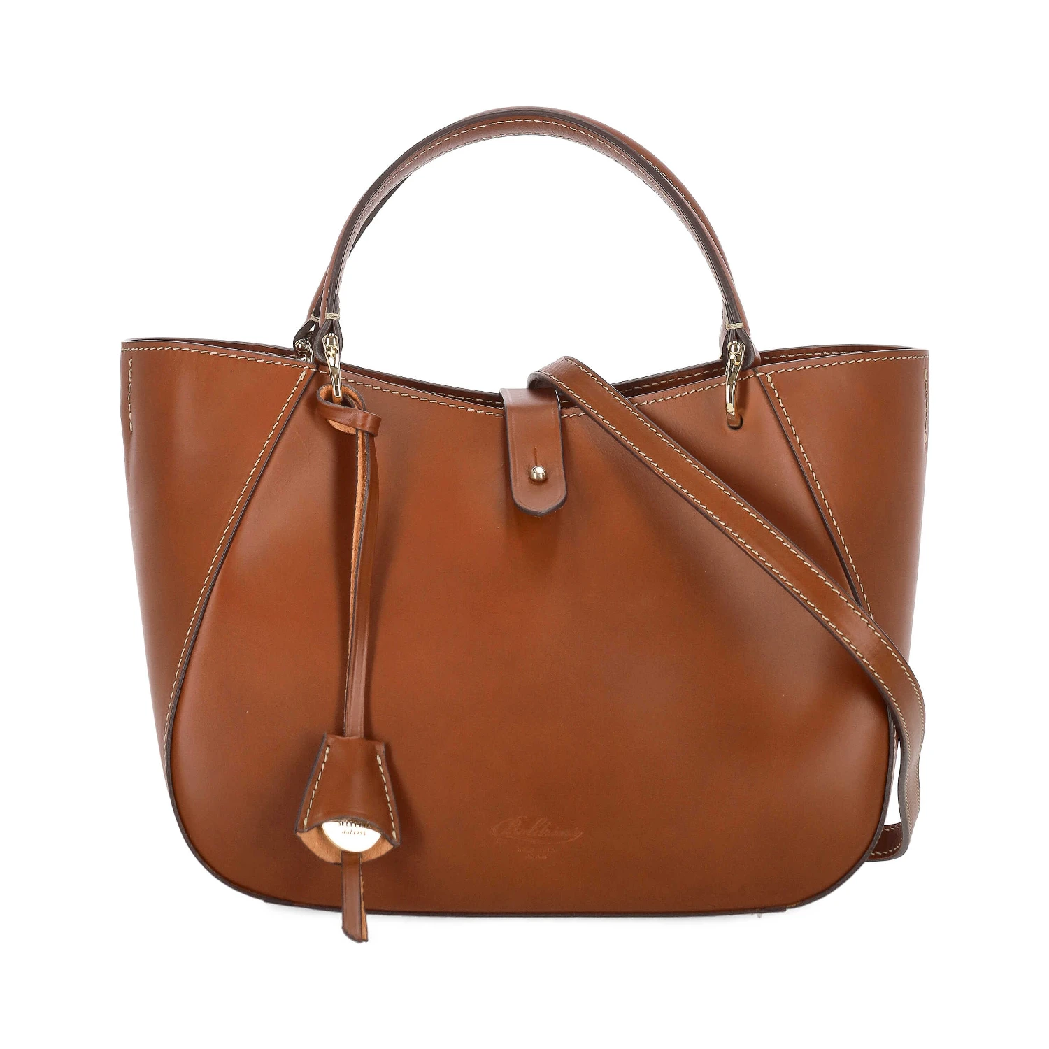 BOLDRINI SELLERIA Bags