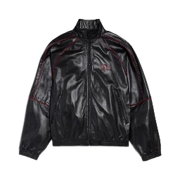 Balenciaga Jackets