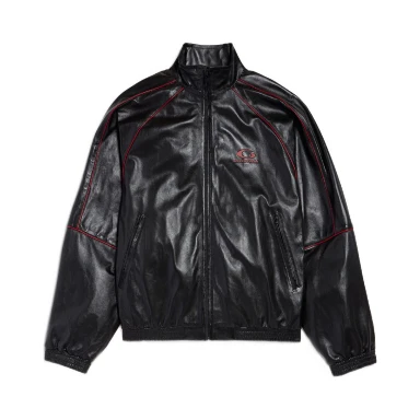 Balenciaga Jackets