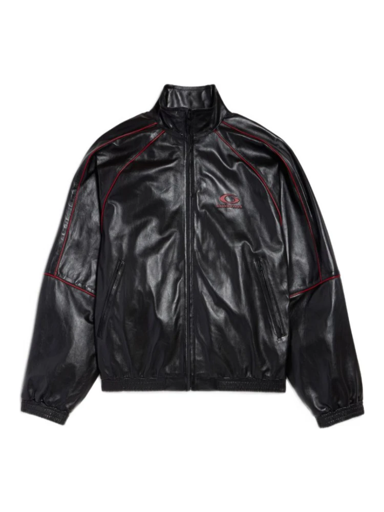 Balenciaga Jackets