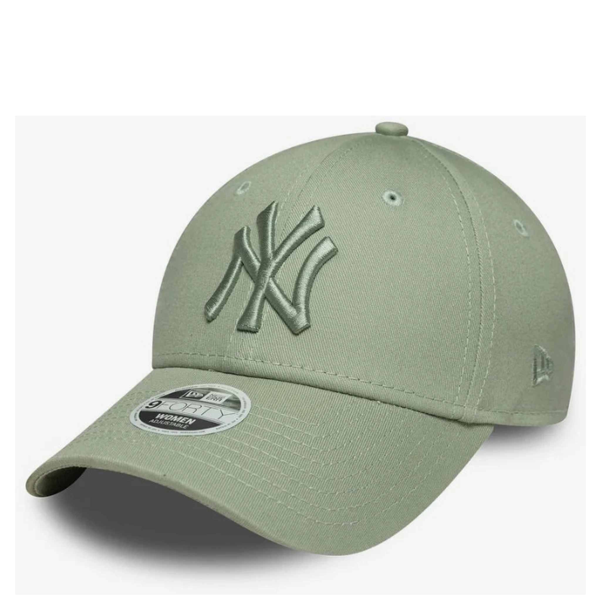 قبعات نيو إيرا