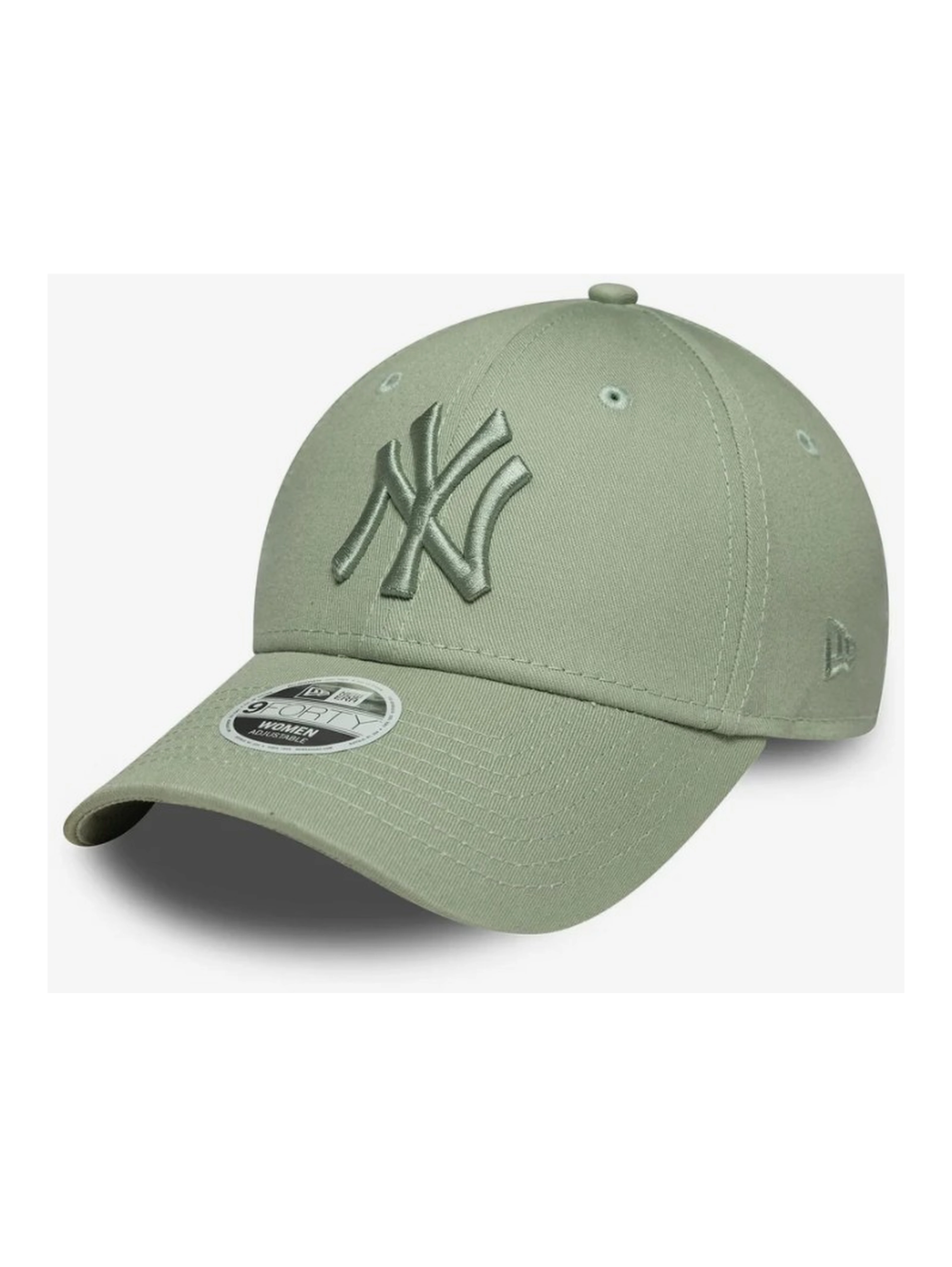 New Era Hats
