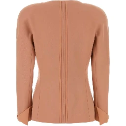 Chloè Jackets