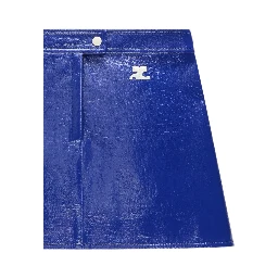 Courrèges Skirts