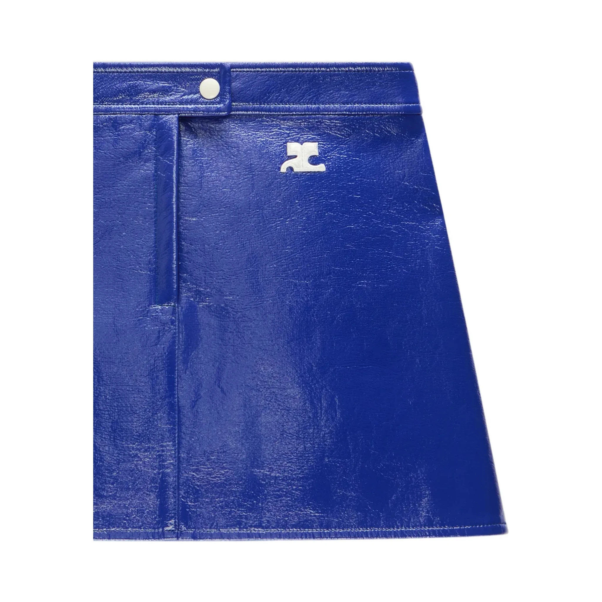 Courrèges Skirts