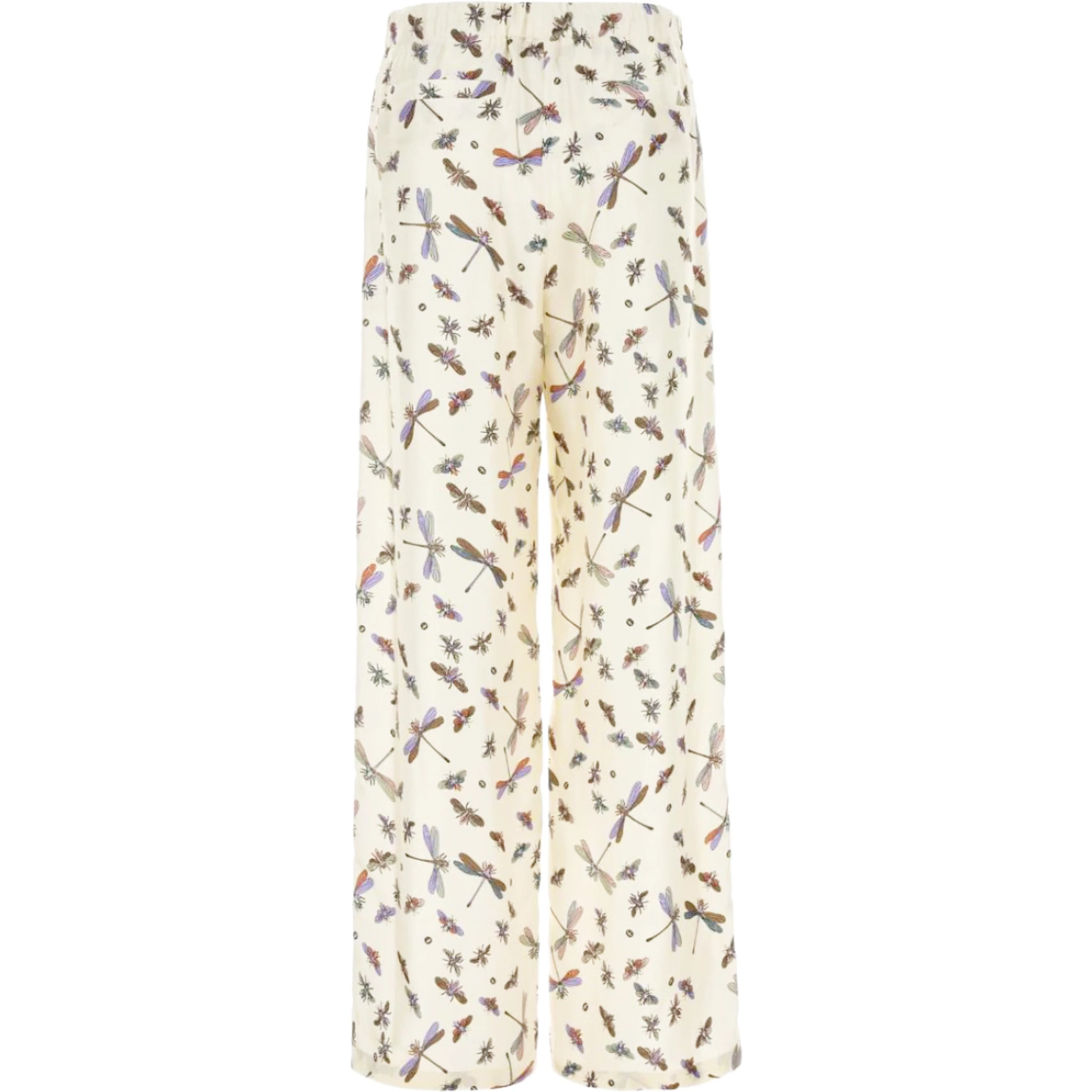 Gucci Trousers