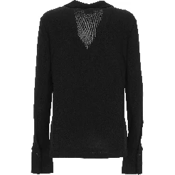 FILIPPA K Shirts