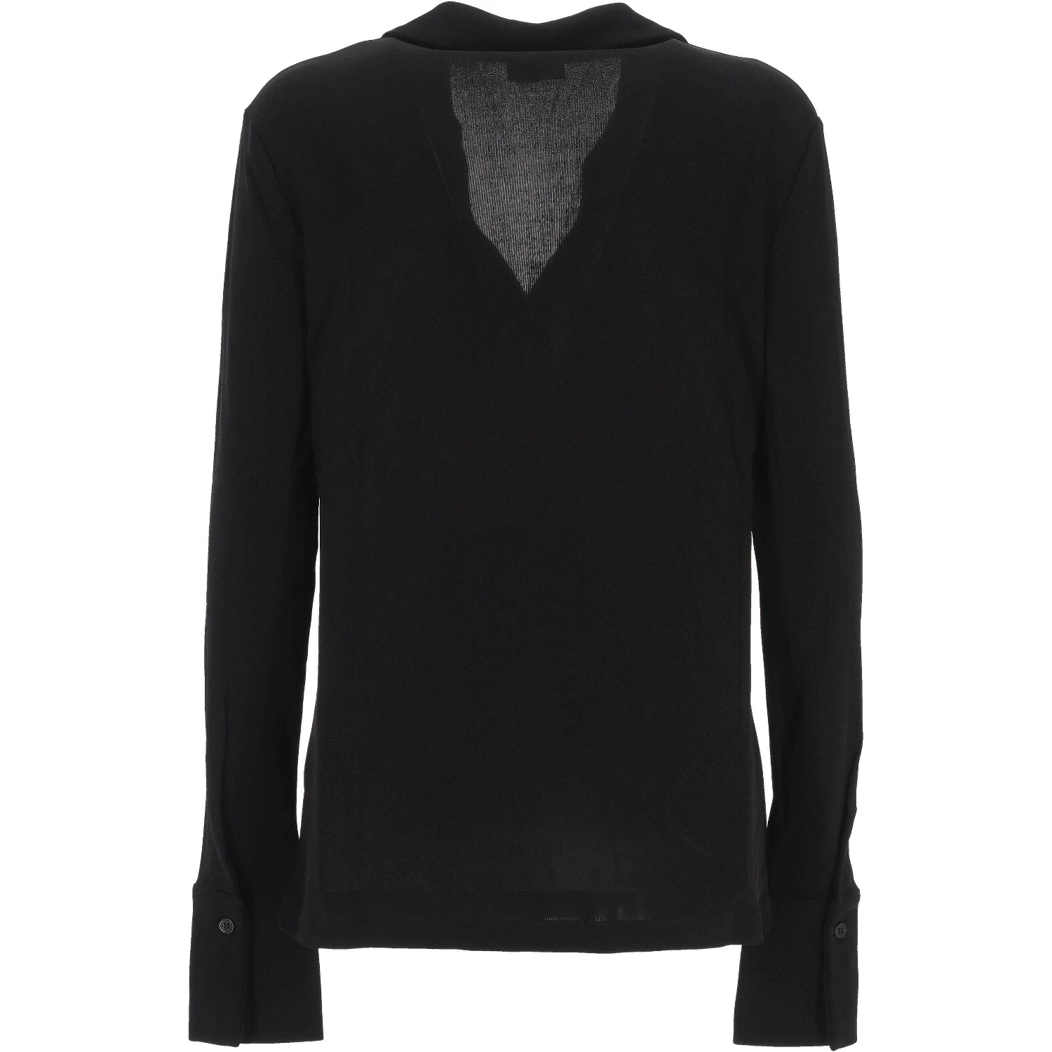FILIPPA K Shirts