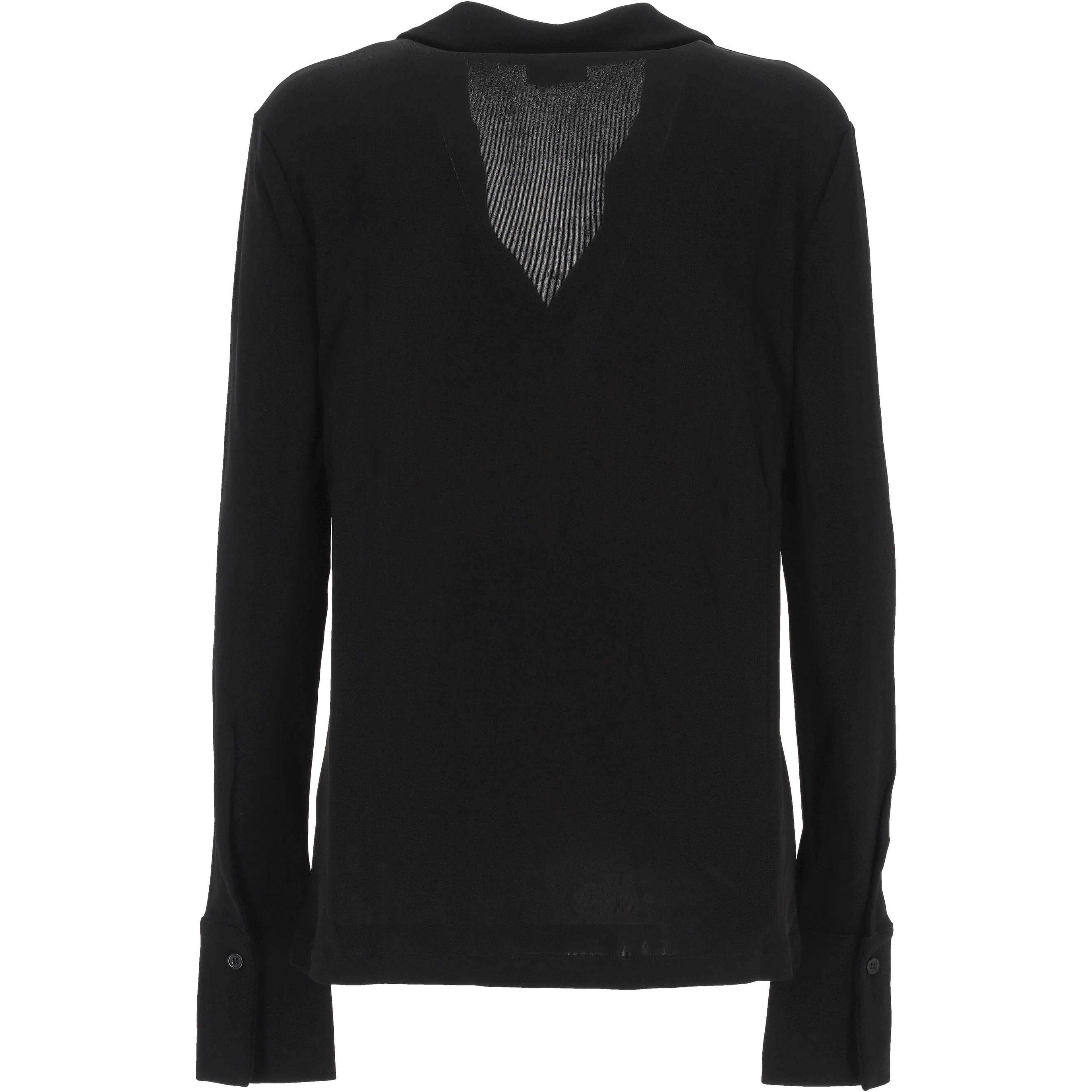 FILIPPA K Shirts