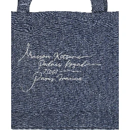 MAISON KITSUNE' Bags