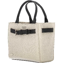 Tom Ford Bags