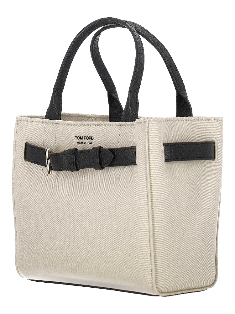 Tom Ford Bags alternative