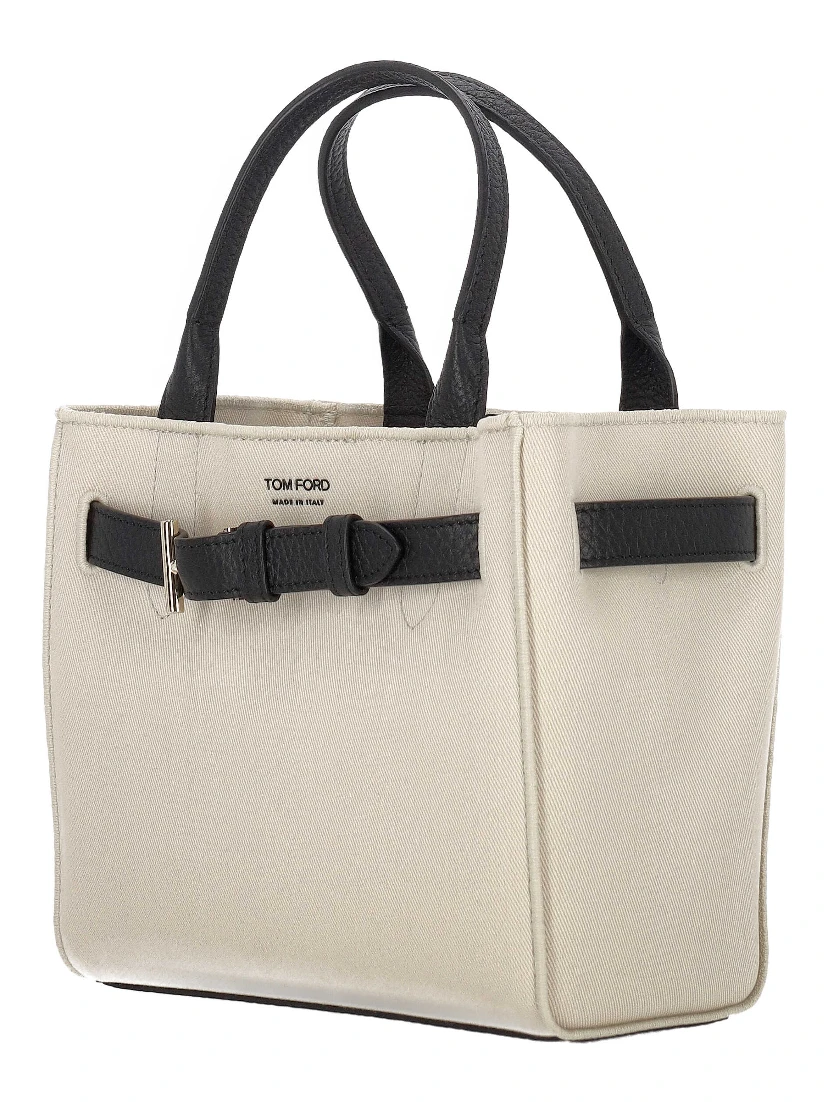 Tom Ford Bags