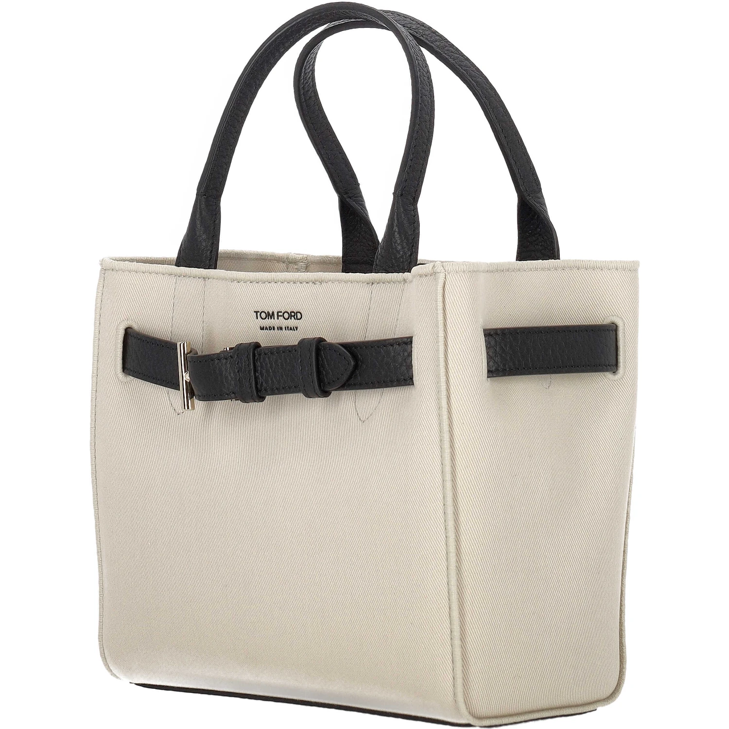 Tom Ford Bags