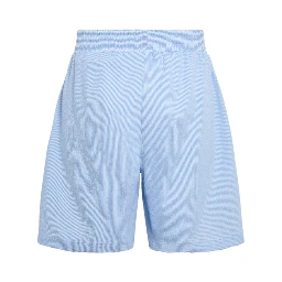 Family First Trousers