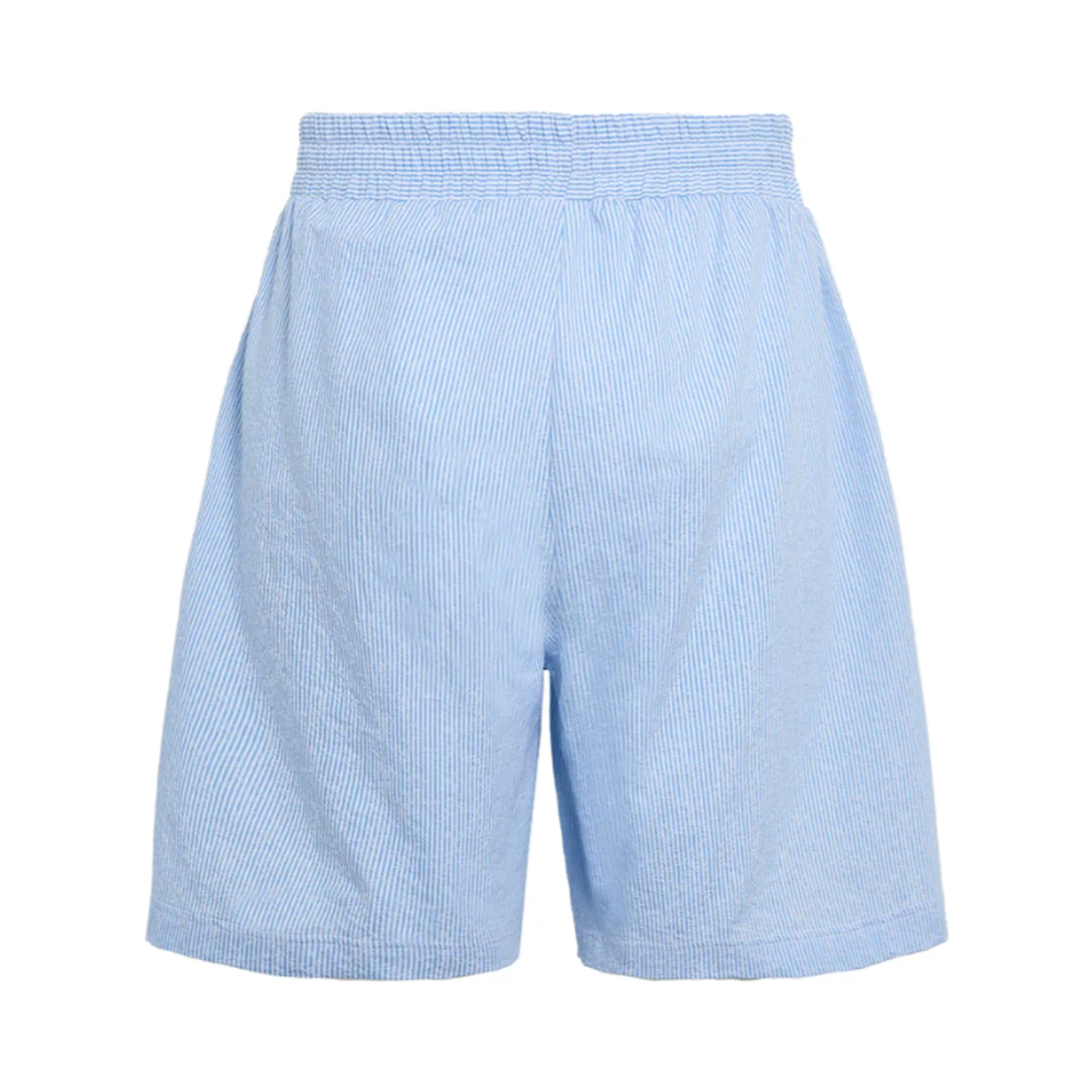 Family First Trousers