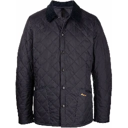 Barbour Jackets
