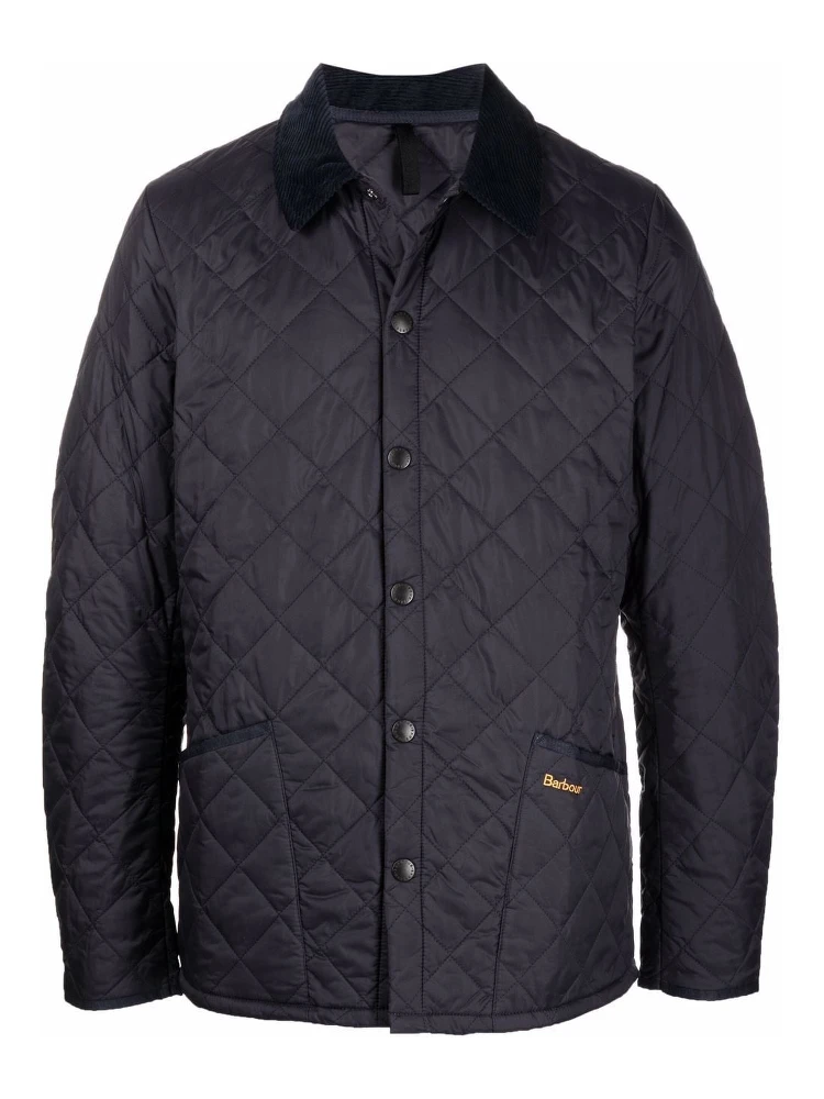 Barbour Jackets