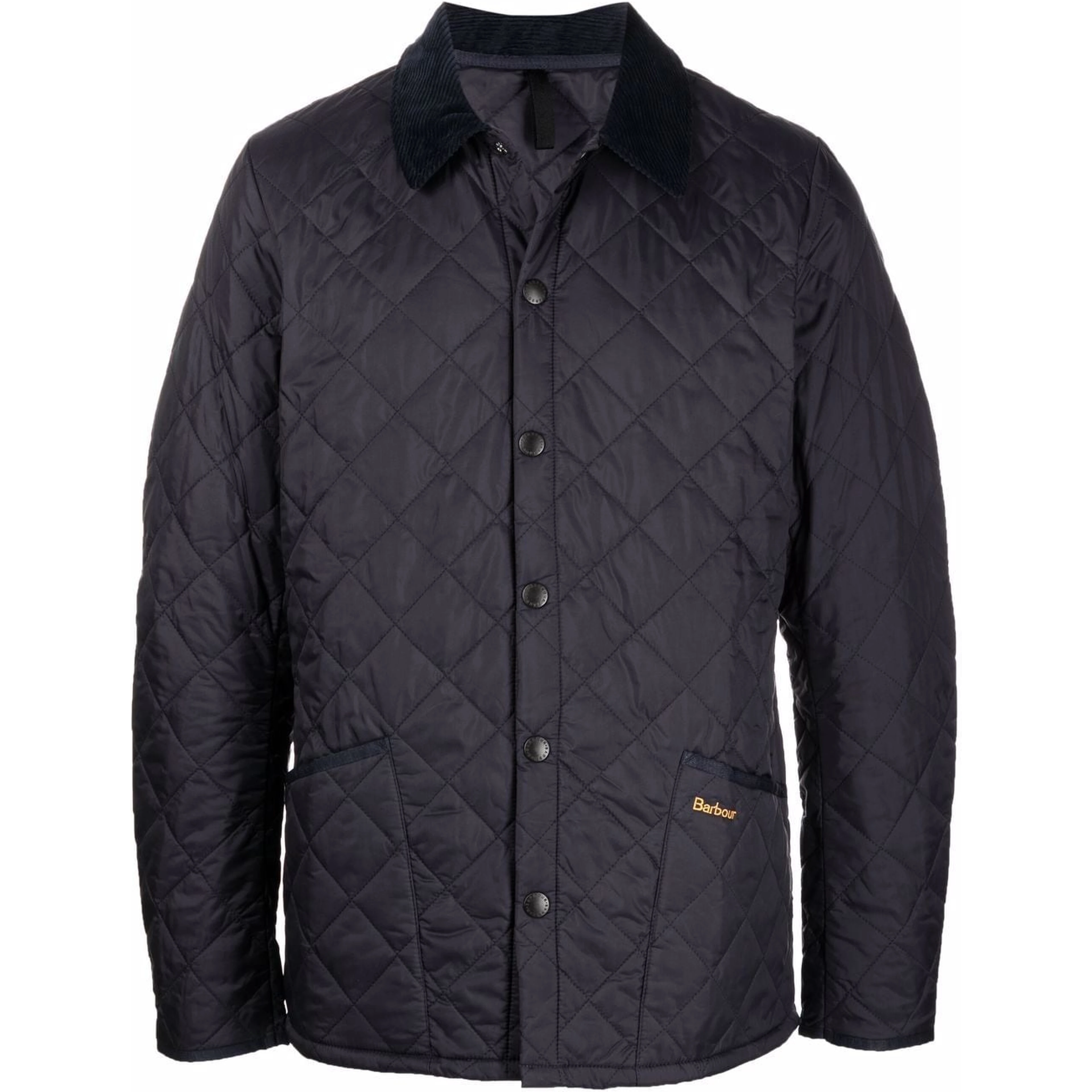 Barbour Jackets