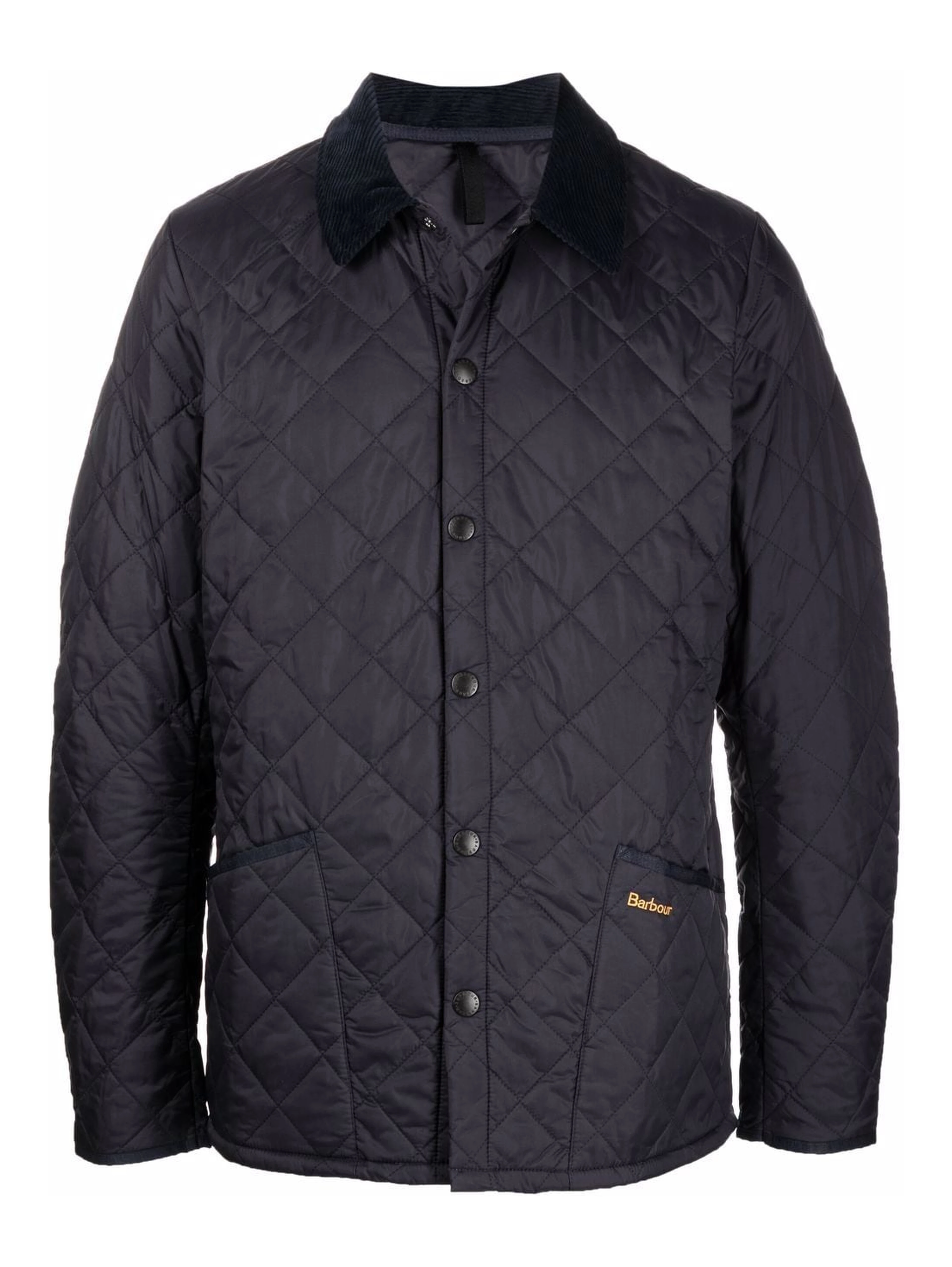 Barbour Jackets