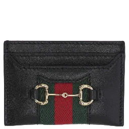 Gucci Wallets