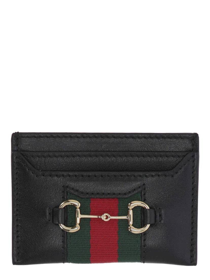 Gucci Wallets