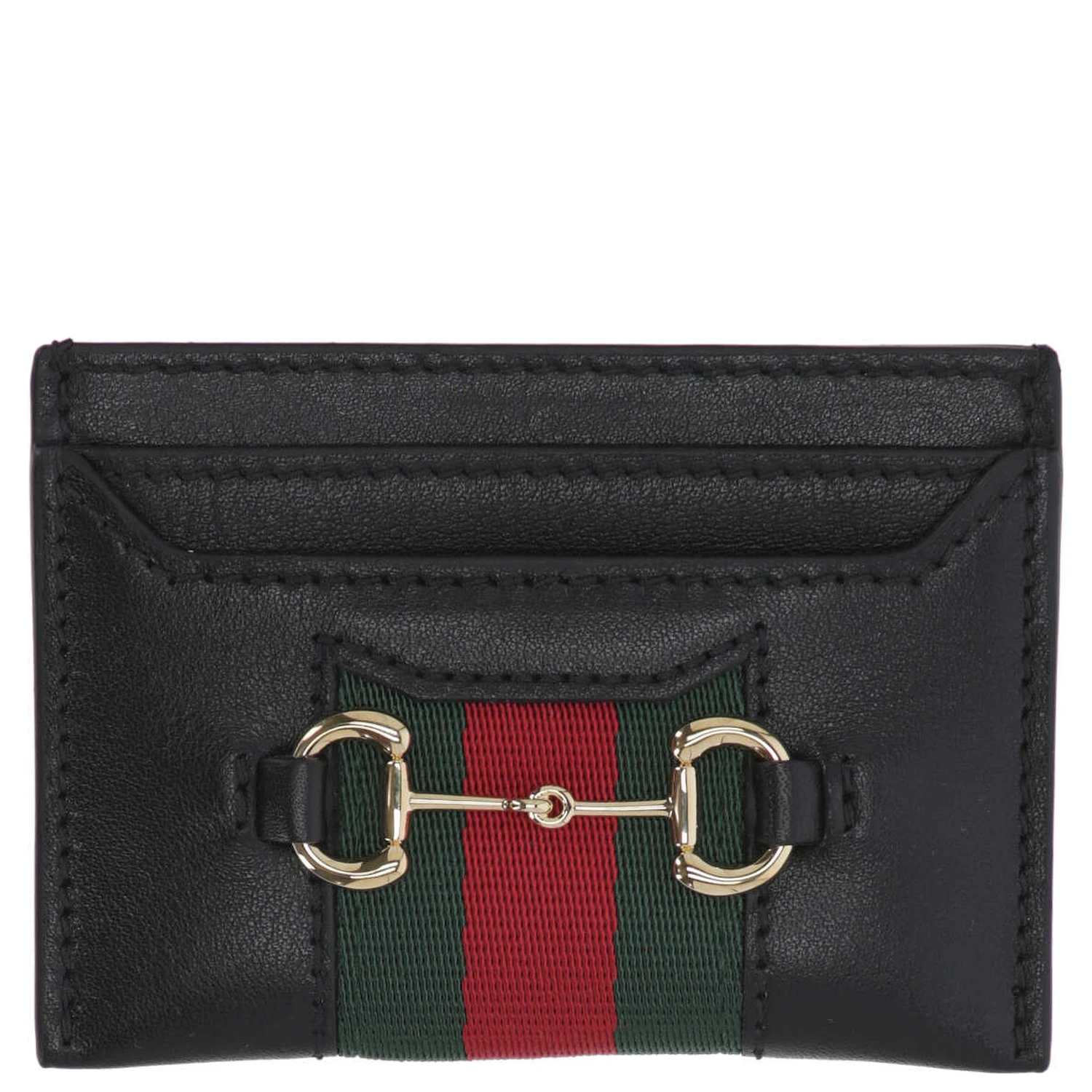 Gucci Wallets