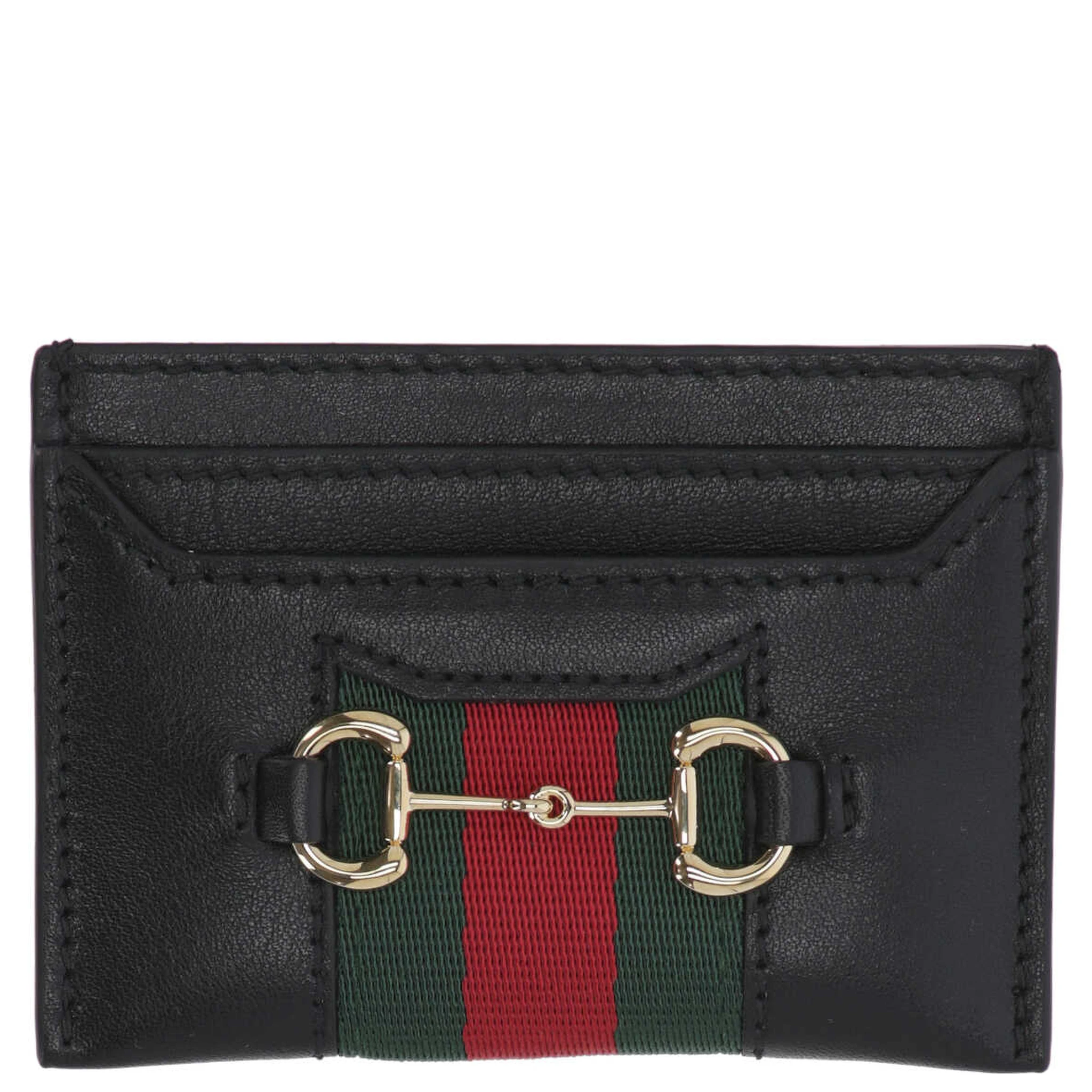 Gucci Wallets