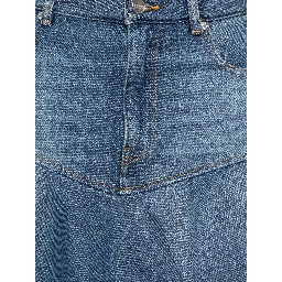 GANNI Skirts
