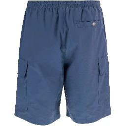 AUTRY Shorts