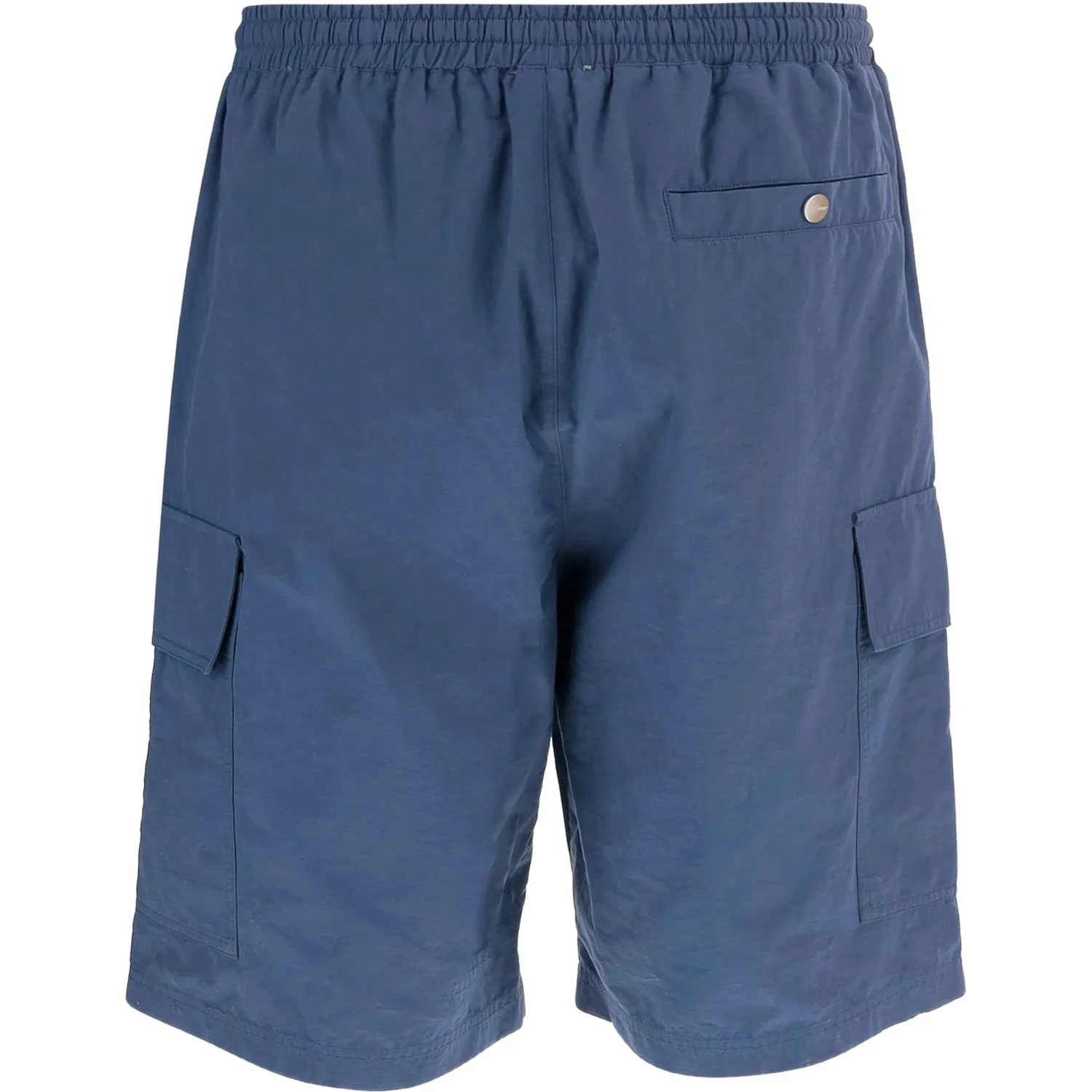 AUTRY Shorts