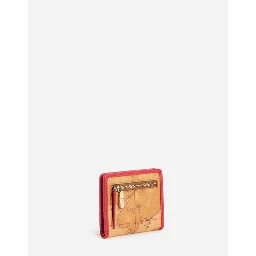 Alviero Martini Wallets