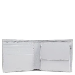 Balenciaga Wallets Grey