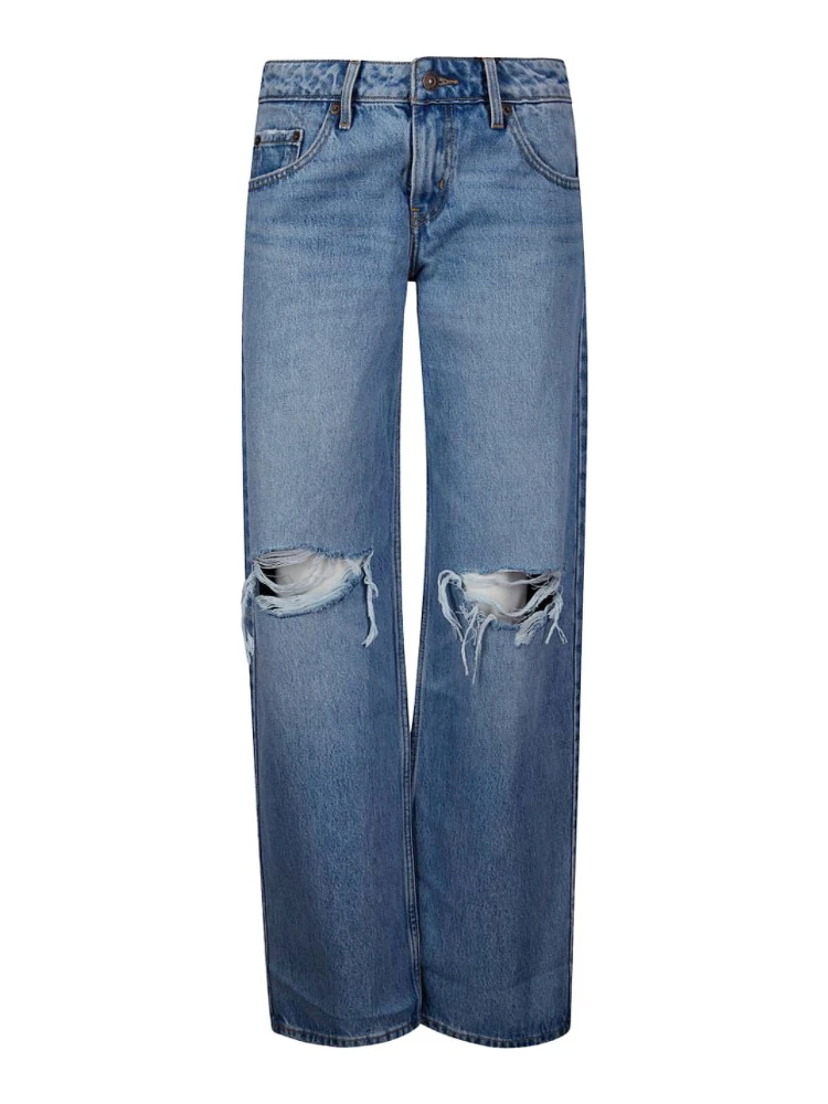 Levi's Jeans