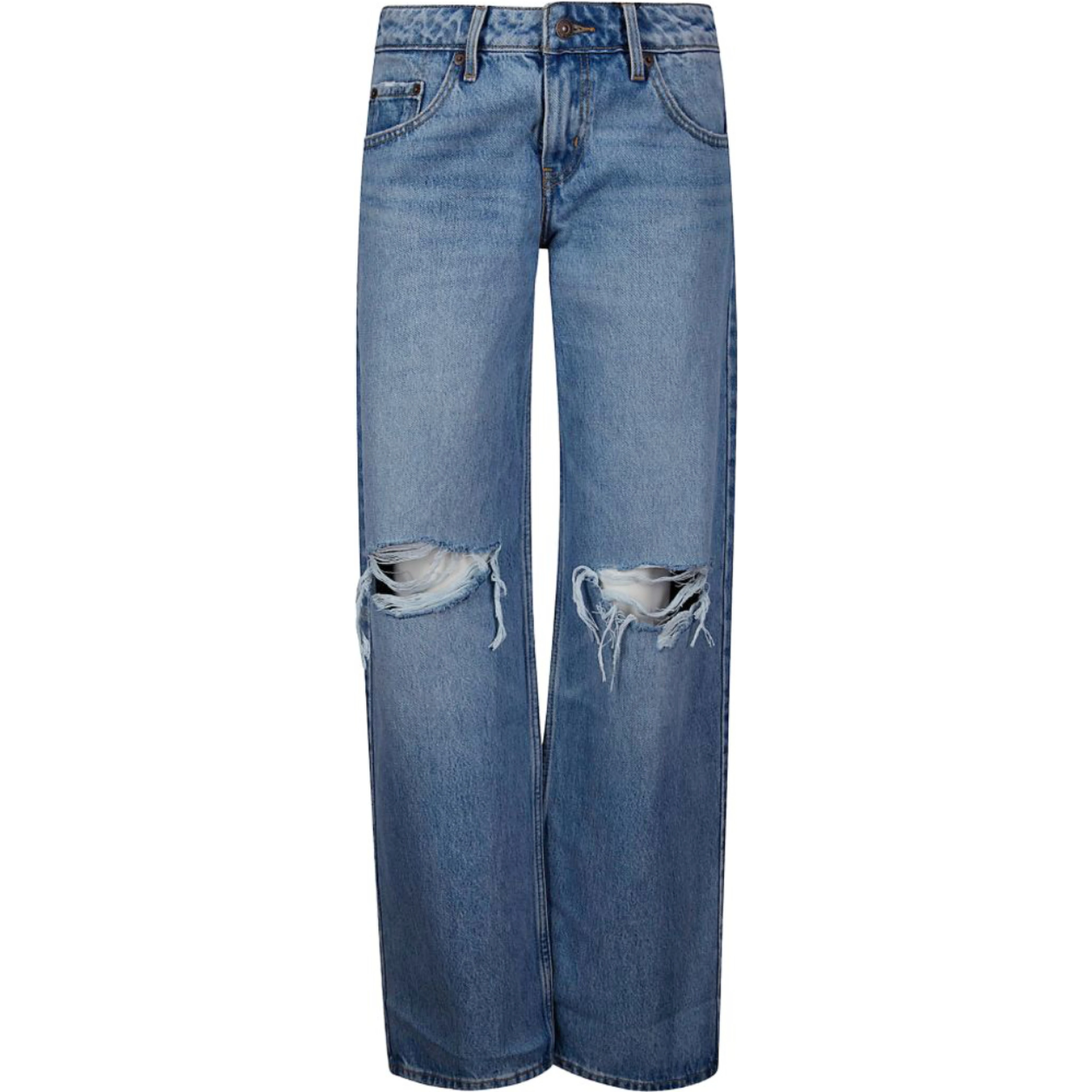 Levi's Jeans