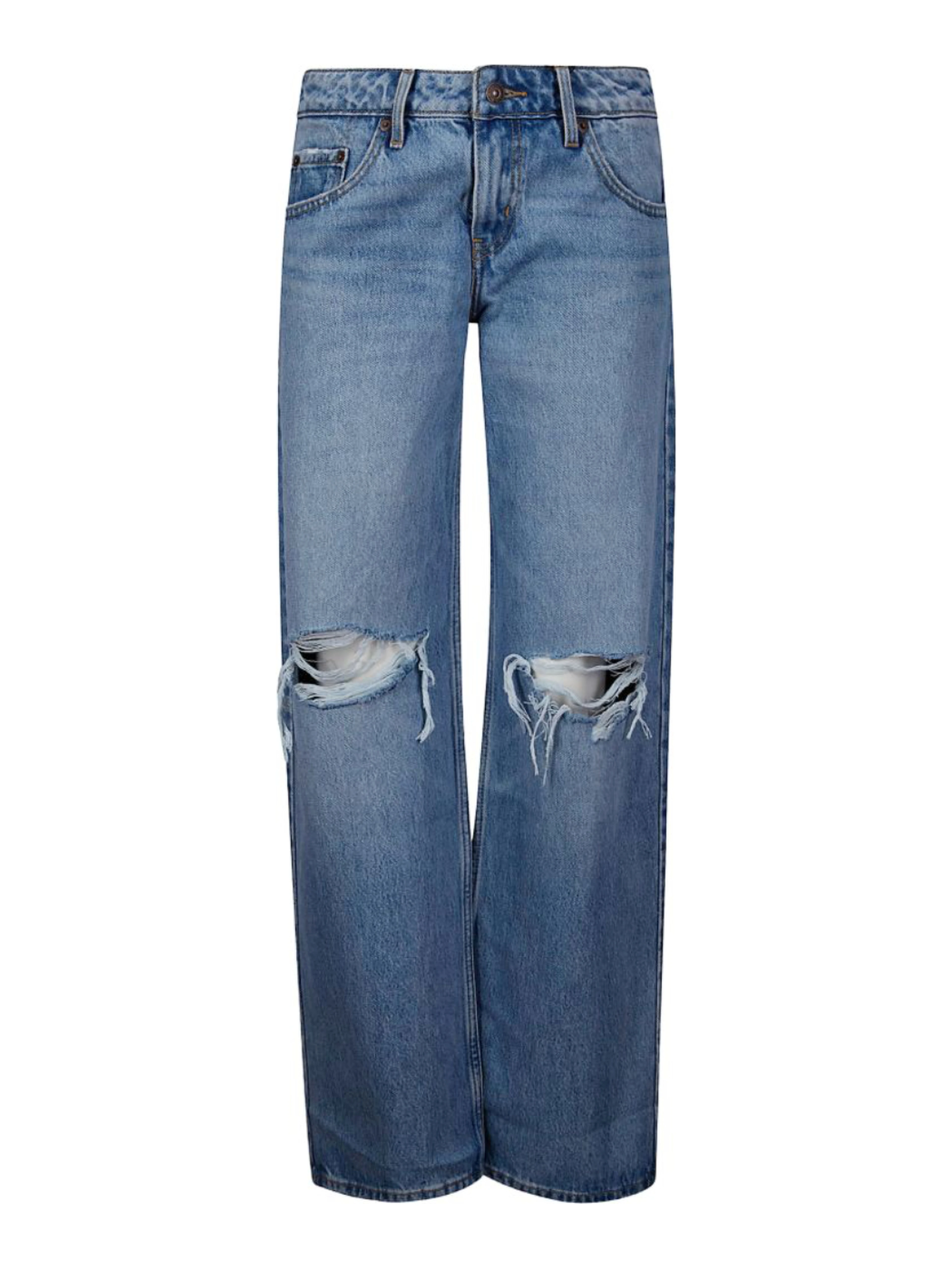 Levi's Jeans