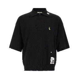 MIHARA YASUHIRO T-shirts and Polos