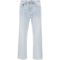 AGOLDE Jeans