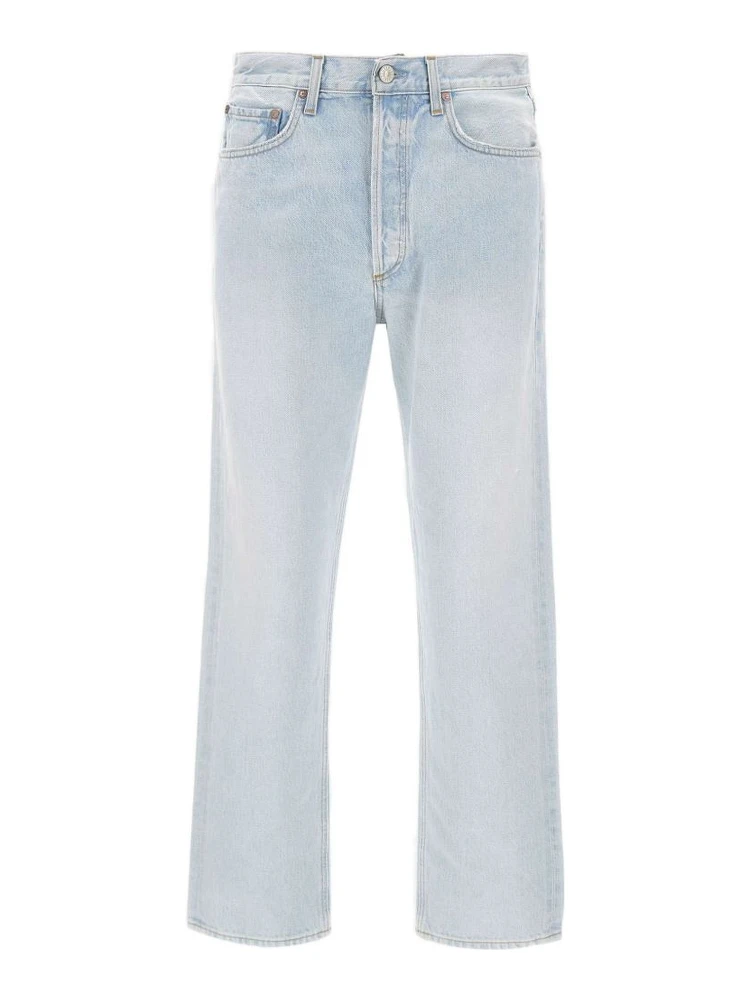 AGOLDE Jeans