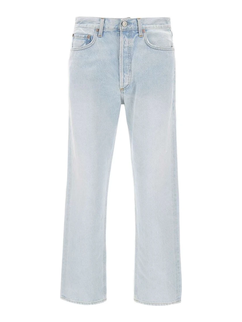 AGOLDE Jeans