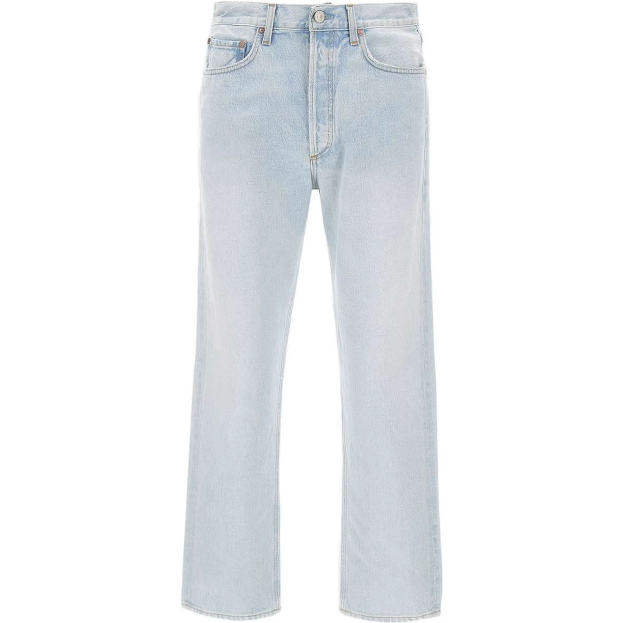 AGOLDE Jeans