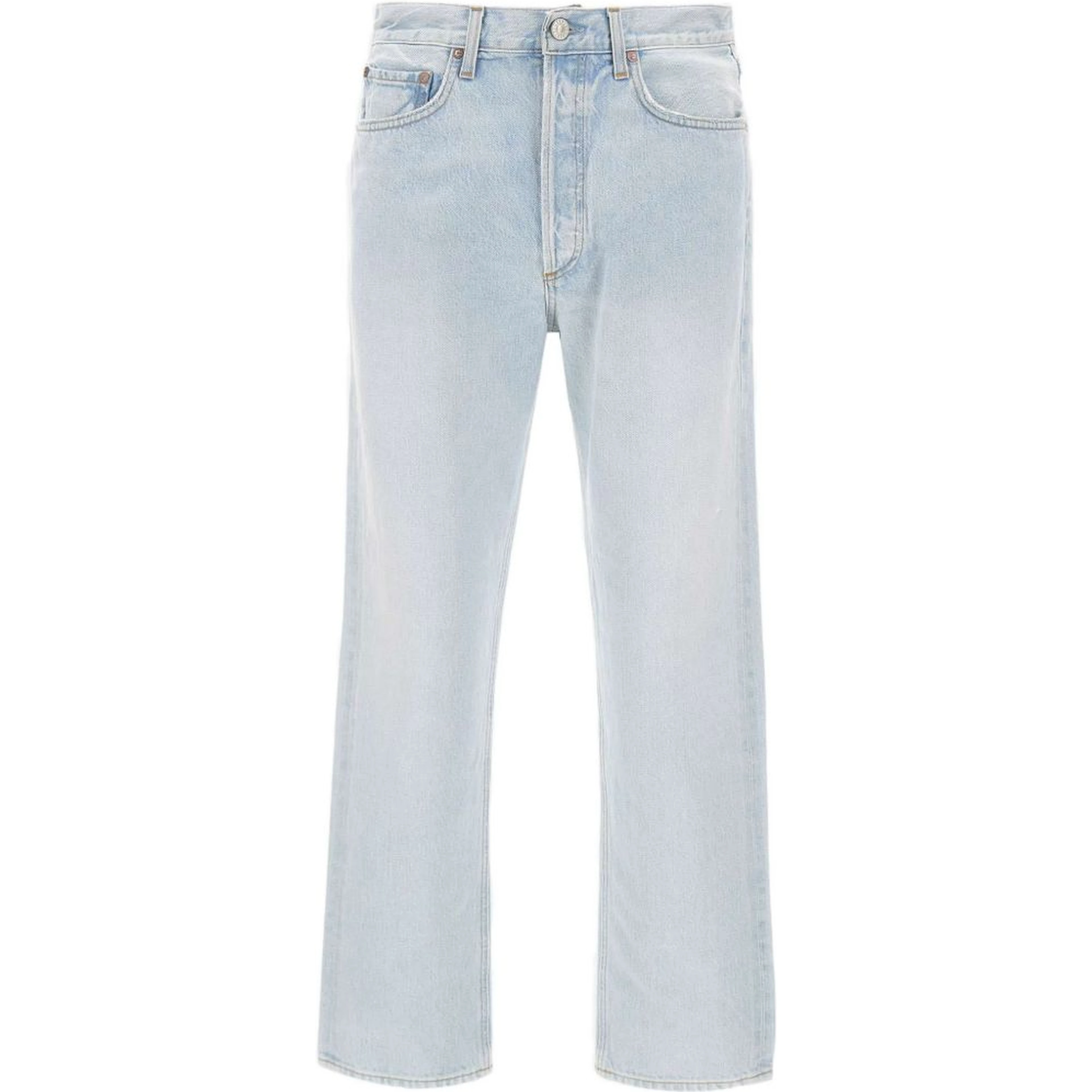 AGOLDE Jeans